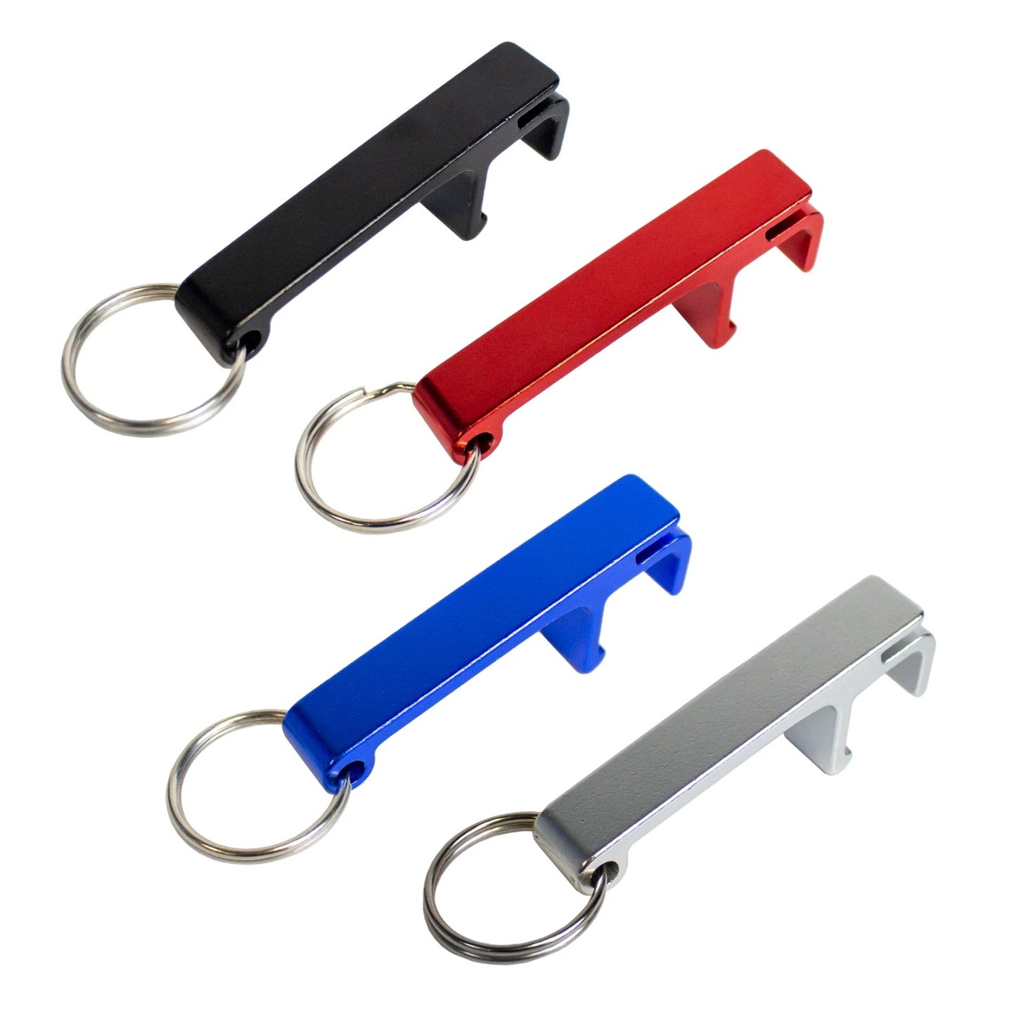 Bottle Opener