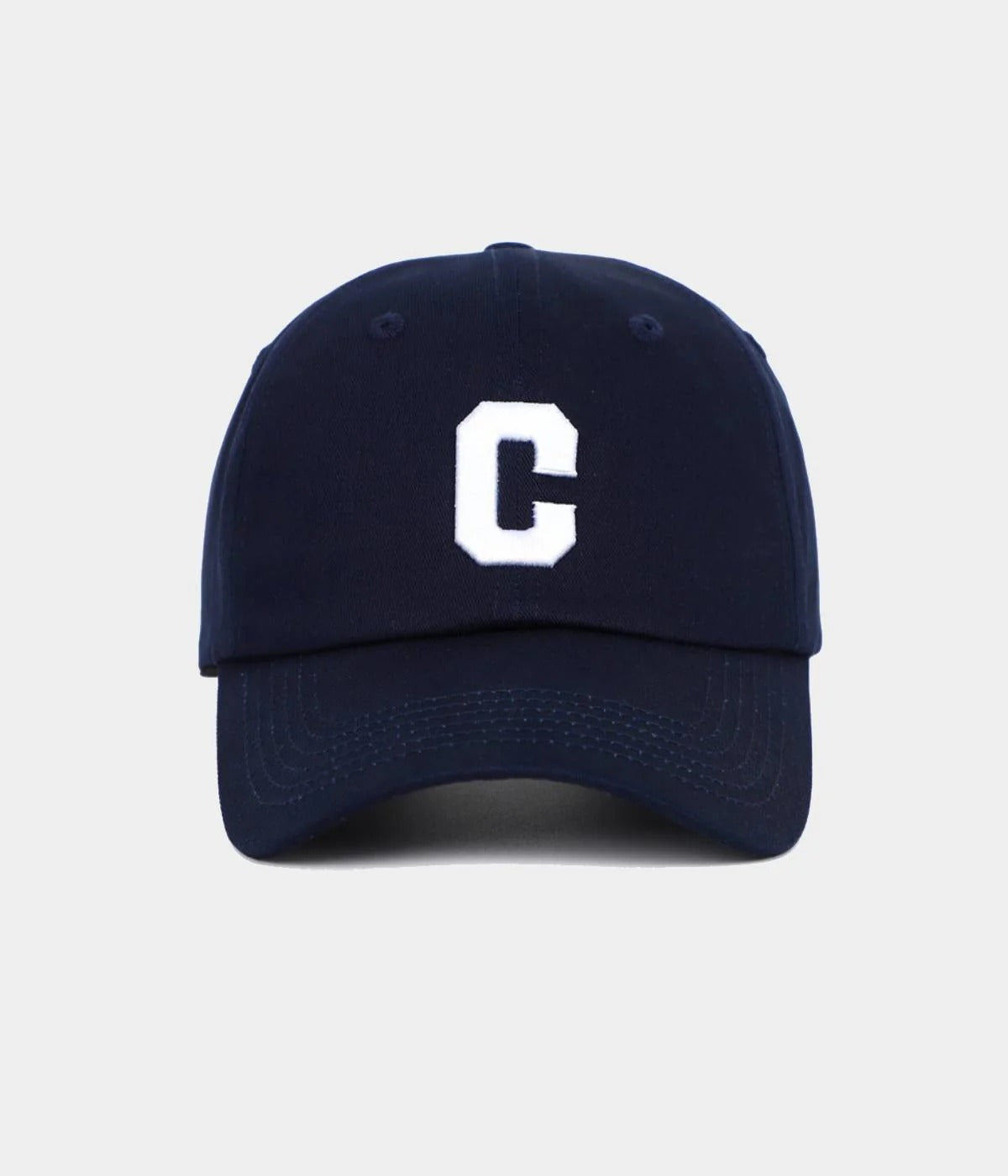 Custom Cap