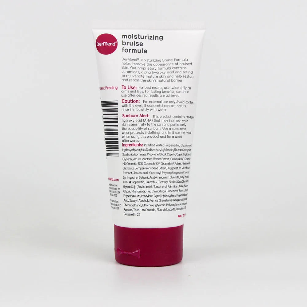 DreMend Bruise Repair Cream 127g