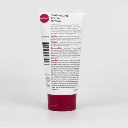 DreMend Bruise Repair Cream 127g
