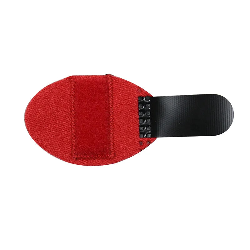 Adjustable Trigger Finger Splint – Pain Relief Brace