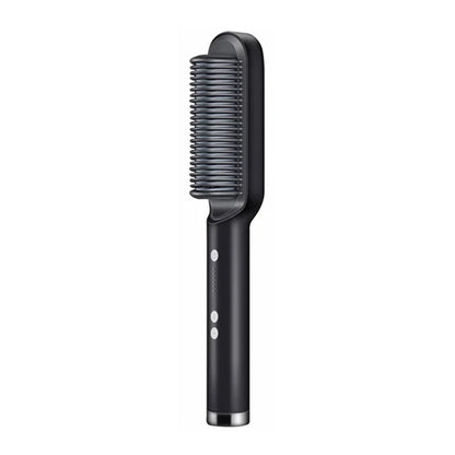 Hair Dryer Comb Curling Irons Beauty Products