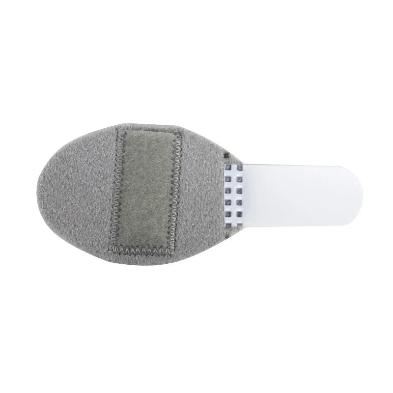 Adjustable Trigger Finger Splint – Pain Relief Brace
