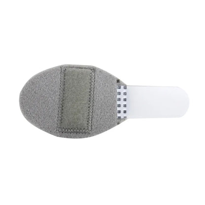 Adjustable Trigger Finger Splint – Pain Relief Brace