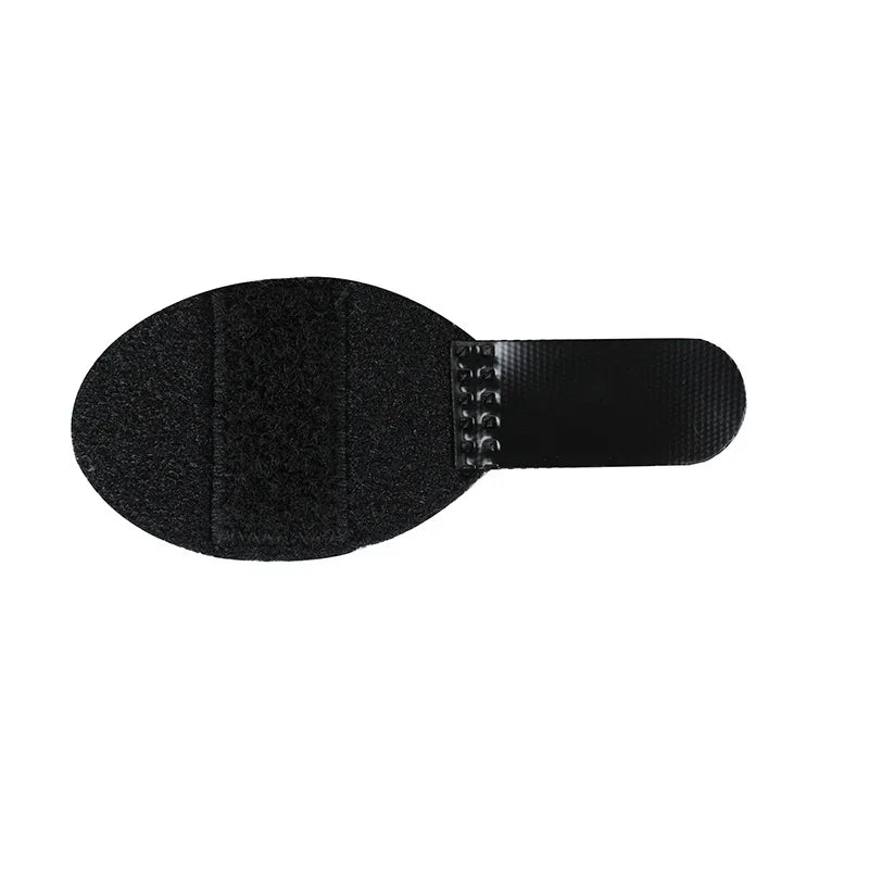 Adjustable Trigger Finger Splint – Pain Relief Brace