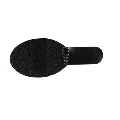 Adjustable Trigger Finger Splint – Pain Relief Brace