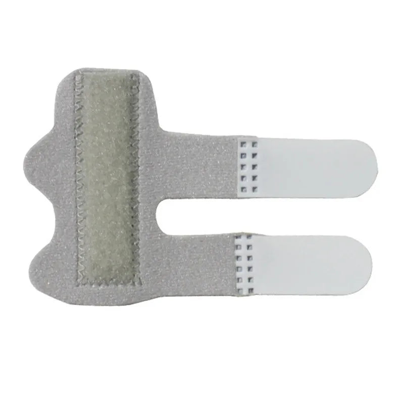 Adjustable Trigger Finger Splint – Pain Relief Brace