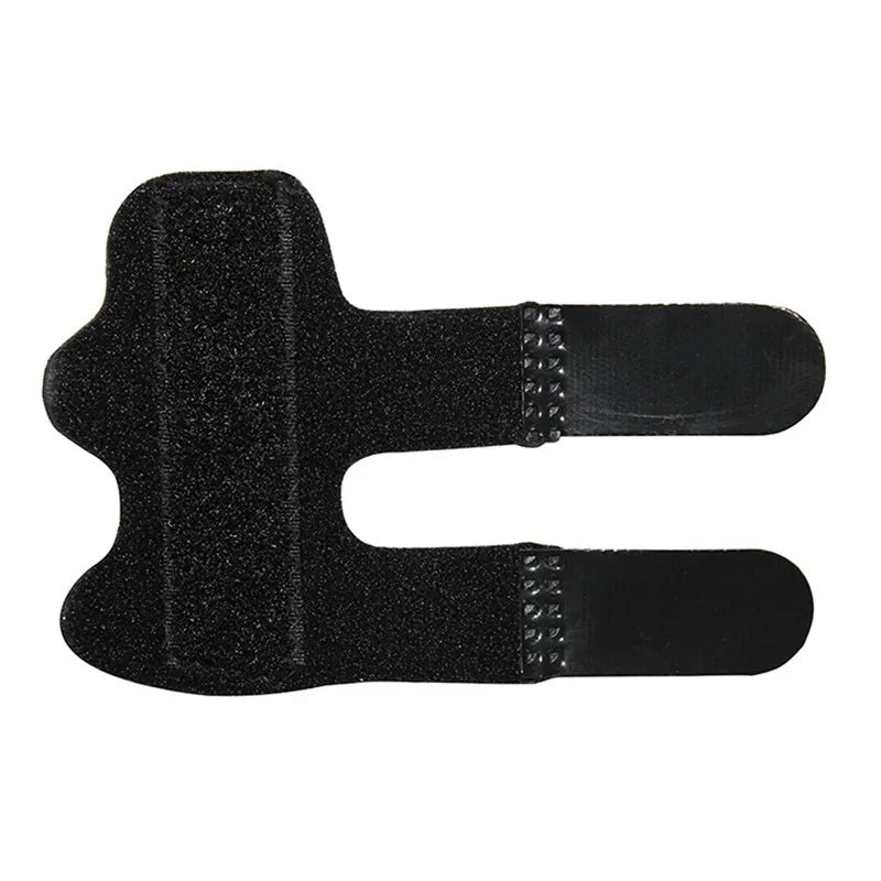 Adjustable Trigger Finger Splint – Pain Relief Brace