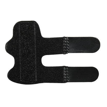 Adjustable Trigger Finger Splint – Pain Relief Brace