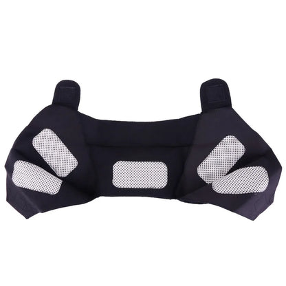 Magnetic Thermal Shoulder Pain Relief Belt