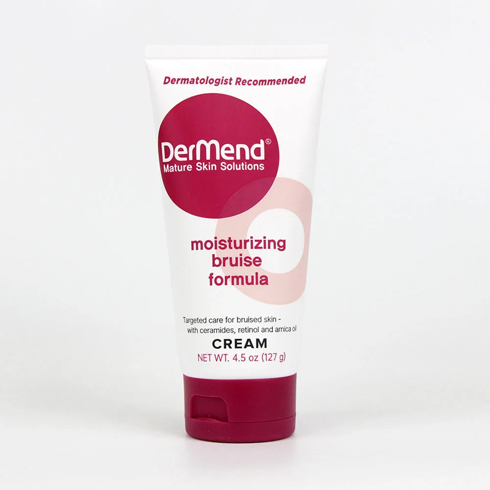 DreMend Bruise Repair Cream 127g