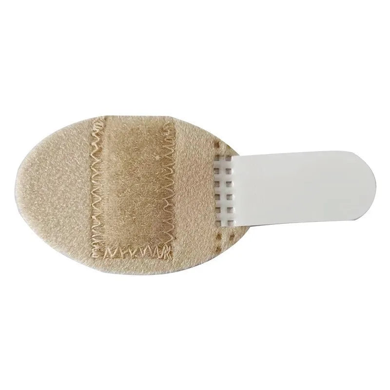 Adjustable Trigger Finger Splint – Pain Relief Brace