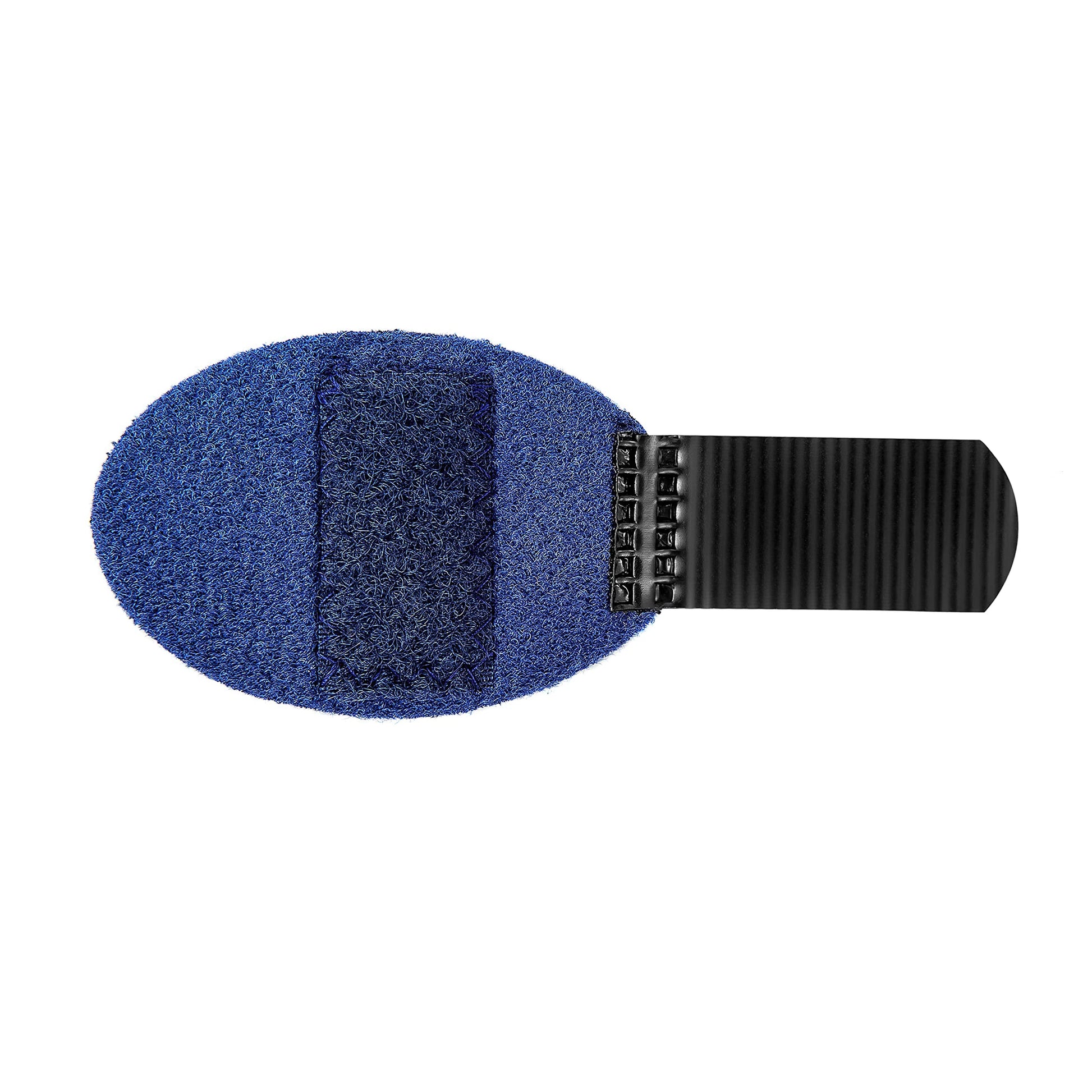 Adjustable Trigger Finger Splint – Pain Relief Brace