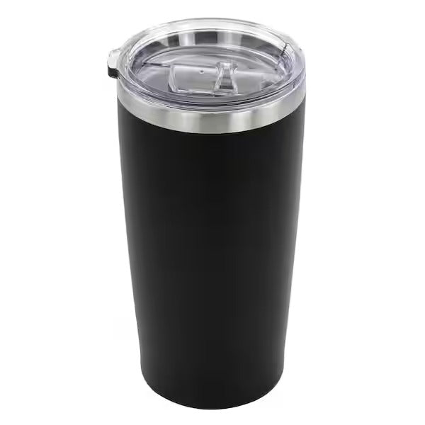 Custom cup