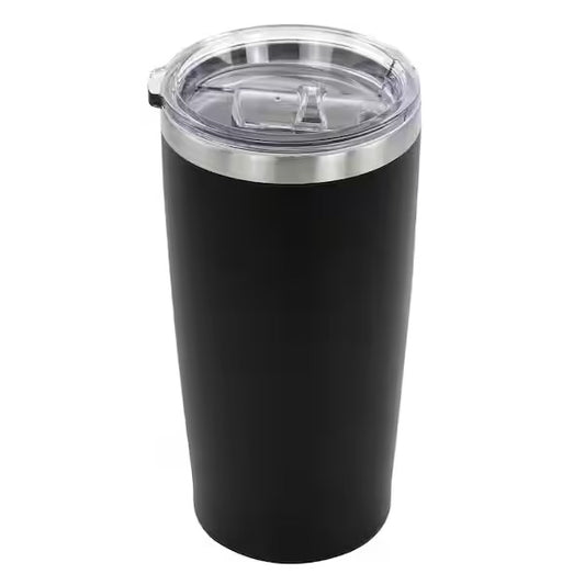 Custom cup