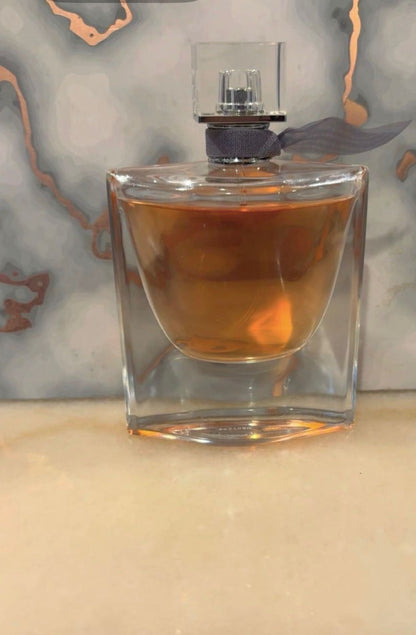 Lancôme